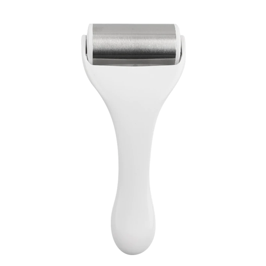 Body Massage Ice Roller